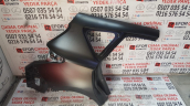 Oto Çıkma Parça / Toyota / Auris / Kaporta & Karoser / Arka Çamurluk / Çıkma Parça 