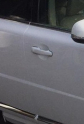VOLVO S80 HATASIZ SAĞ ÖN KAPI KOLU.