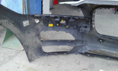 Oto Çıkma Parça / Jaguar / XF / Kaporta & Karoser / Kaput / Çıkma Parça 