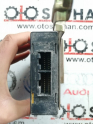 Oto Çıkma Parça / Nissan / Vanetto / Beyin / Konfor Beyni / Çıkma Parça 