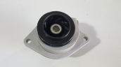 Oto Çıkma Parça / Seat / Ibiza / Motor / Devirdaim / Sıfır Parça 