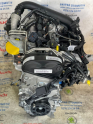 Oto Çıkma Parça / Volkswagen / Passat / Motor / Motor (komple) / Sıfır Parça 