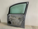 Oto Çıkma Parça / Opel / Zafira / Kaporta & Karoser / Sağ Ön Kapı / Çıkma Parça 