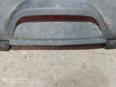 Oto Çıkma Parça / Hyundai / Accent / Far & Stop / Sol Arka Stop / Çıkma Parça 