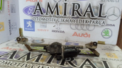 Oto Çıkma Parça / Toyota / Verso / Oto Cam / Silecek Motoru / Çıkma Parça 