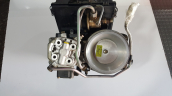Oto Çıkma Parça / Audi / A6 / Motor / Gaz Kelebeği / Çıkma Parça 