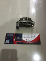 Oto Çıkma Parça / Mazda / 323 / Elektrik / Marş Motoru / Çıkma Parça 