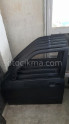 Oto Çıkma Parça / Seat / Toledo / Kaporta & Karoser / Sol Ön Kapı / Sıfır Parça 