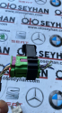 4F0972575D 5Q0937545 audi a3 2019 yeşil kablo soketi fişi
