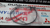 Oto Çıkma Parça / Honda / Civic / Kaporta & Karoser / Kaput / Sıfır Parça 