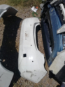 Oto Çıkma Parça / Opel / Corsa / Tampon / Arka Tampon / Çıkma Parça 