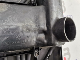 Oto Çıkma Parça / Volkswagen / Polo / Motor / Motor Kapağı / Çıkma Parça 
