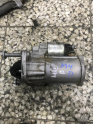 Oto Çıkma Parça / Renault / Megane / Elektrik / Marş Motoru / Çıkma Parça 
