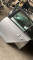 Oto Çıkma Parça / Volkswagen / Golf / Airbag / Kapı Airbag / Çıkma Parça 