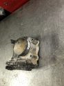 Oto Çıkma Parça / Toyota / Avensis / Motor / Gaz Kelebeği / Çıkma Parça 