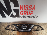 Oto Çıkma Parça / Nissan / Micra / Kaporta & Karoser / Sağ Arka Kapı / Çıkma Parça 