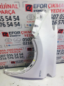 Oto Çıkma Parça / Toyota / RAV4 / Kaporta & Karoser / Sol Ön Çamurluk / Çıkma Parça 
