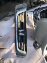 Oto Çıkma Parça / Honda / CR-V / Kaporta & Karoser / Panjur / Çıkma Parça 