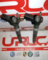 Oto Çıkma Parça / Volkswagen / Transporter / Motor / Enjektör / Çıkma Parça 