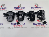 Oto Çıkma Parça / Volkswagen / Transporter / Kaporta & Karoser / Kapı Kilidi / Çıkma Parça 