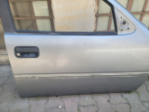 Oto Çıkma Parça / Opel / Vectra / Kaporta & Karoser / Sağ Ön Kapı / Çıkma Parça 