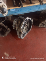 Oto Çıkma Parça / Opel / Corsa / Alt Takım / Aks / Çıkma Parça 