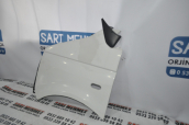 Oto Çıkma Parça / Volkswagen / Transporter / Kaporta & Karoser / Sol Ön Çamurluk / Çıkma Parça 