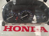 Oto Çıkma Parça / Honda / Civic / Elektrik / Kilometre Saati / Çıkma Parça 