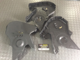 Oto Çıkma Parça / Seat / Toledo / Motor / Eksantrik / Sıfır Parça 