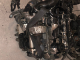 Oto Çıkma Parça / Volkswagen / Passat / Motor / Motor (komple) / Çıkma Parça 