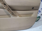 Oto Çıkma Parça / Bmw / X3 / Koltuk & Döşeme / Kapı Döşemesi / Çıkma Parça 