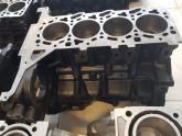 Oto Çıkma Parça / Ford / Transit / Motor / Blok / Çıkma Parça 