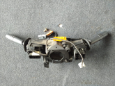 Oto Çıkma Parça / Peugeot / 406 / Elektrik / Sinyal Kolu / Çıkma Parça 