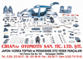 Oto Çıkma Parça / Daewoo / Espero / Klima / Klima Kompresörü / Sıfır Parça 