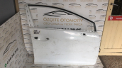 Oto Çıkma Parça / Honda / Civic / Kaporta & Karoser / Sağ Ön Kapı / Çıkma Parça 