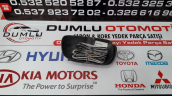Oto Çıkma Parça / Nissan / Primera / Ayna / Ayna Kapağı / Sıfır Parça 