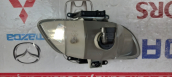 Oto Çıkma Parça / Hyundai / Accent / Far & Stop / Sis Farı / Sıfır Parça 