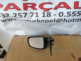 Oto Çıkma Parça / Opel / Meriva / Ayna / Sağ Dış Ayna / Çıkma Parça 