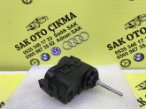 Oto Çıkma Parça / Hyundai / i20 / Far & Stop / Far Motoru / Çıkma Parça 