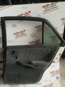 Oto Çıkma Parça / Mazda / 626 / Kaporta & Karoser / Sağ Arka Kapı / Çıkma Parça 