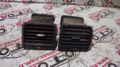 Oto Çıkma Parça / Volkswagen / Jetta / Göğüslük & Torpido / Difüzör / Çıkma Parça 