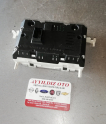 Oto Çıkma Parça / Ford / Fiesta / Teyp / Kontrol Gösterge / Çıkma Parça 