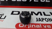 Oto Çıkma Parça / Toyota / Corolla / Vites / Vites Topuzu / Sıfır Parça 