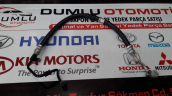 Oto Çıkma Parça / Honda / Accord / Direksiyon / Direksiyon Pompası / Sıfır Parça 