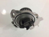 Oto Çıkma Parça / Volkswagen / Passat / Motor / Devirdaim / Sıfır Parça 