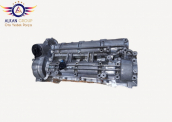 Oto Çıkma Parça / Mercedes / ML / Motor / Silindir Kapağı / Çıkma Parça 