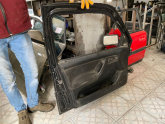Oto Çıkma Parça / Volkswagen / Golf / Kaporta & Karoser / Kapı Menteşesi / Çıkma Parça 