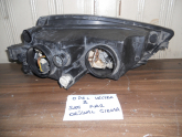 Oto Çıkma Parça / Opel / Vectra / Far & Stop / Sağ Ön Far / Çıkma Parça 