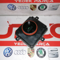 Oto Çıkma Parça / Audi / A4 / Far & Stop / Far Beyni / Çıkma Parça 