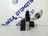 Oto Çıkma Parça / Bmw / 3 Serisi / ABS / ABS Beyni / Çıkma Parça 
